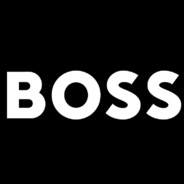 CARCHILAN BO$$