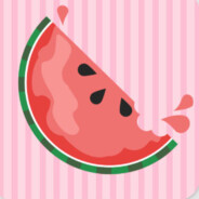 Sandia