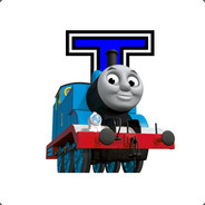 Just_Tom