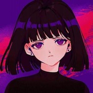 -LihT-