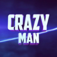 CrazyMan_RUS