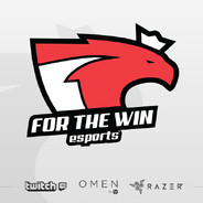 hiteN @ftwesports