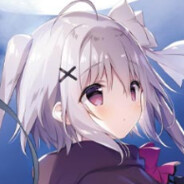 双燊