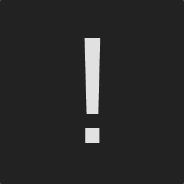 Steam profile picture for @doug