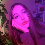 nastyaqueen