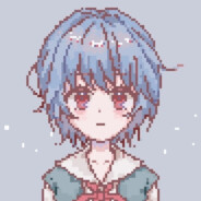 Akane