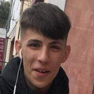 muroni