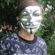 ФiМo3