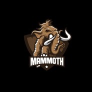 MammothKC