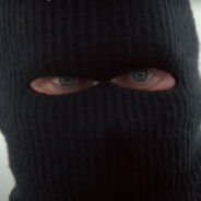 EFKARLI TOYGAR