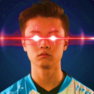 Stewie1K.