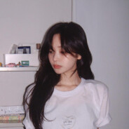 Milk Powder