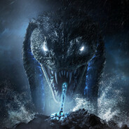 Jörmungandr