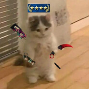 ND