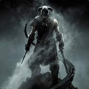 Ursegor78