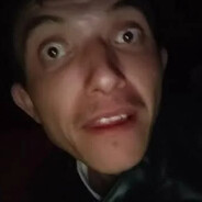 ONUMARAMAL