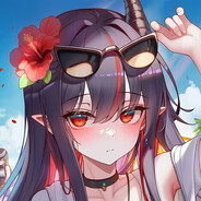 凋默之瞳