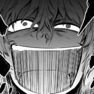 nigerundayo