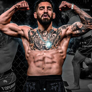 EL-MATADOR
