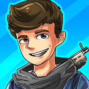 Аватар сообщества Steam