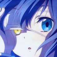 たかなし六花