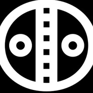 Blobon