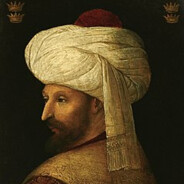 toprakaytug1671