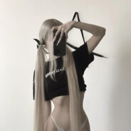 ♡-𝖕𝖔𝖔𝕶-♡