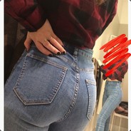 ᠌᠌(OWER WATCH BAN)