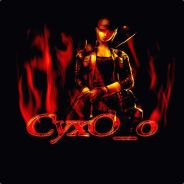 СухO_o (BLR)