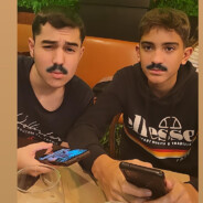 marksecilla