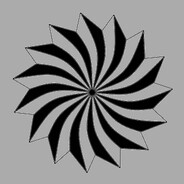 Samurai_8888