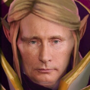 Залупаслав