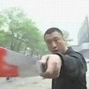 这瓜保熟么？