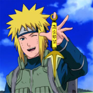 Yondaime
