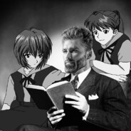 УсталыйКорнеплод