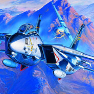 Moonraker