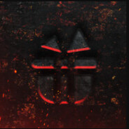 soulwarrior_12 ***********