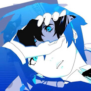 mael