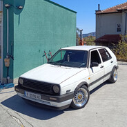 Ponev
