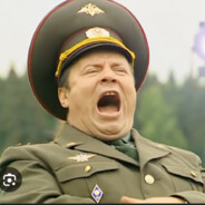 Кадум Вокболок