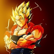 19y.o talent Беркут 007