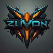 ZuvOn