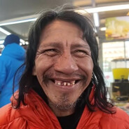 Wapponi