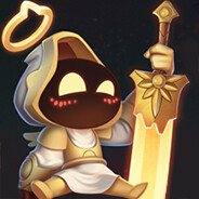 Dumbriel: Magnificent Adventure in Hell