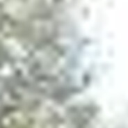 kose