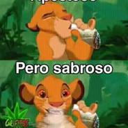 MARIO EL MAS CAPO..RONGAS!