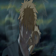 I don't feel any pain