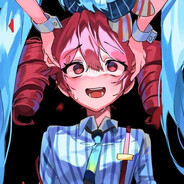Jun-Io_R