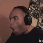 PHOON